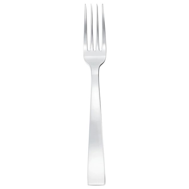 Serving fork  image number 0