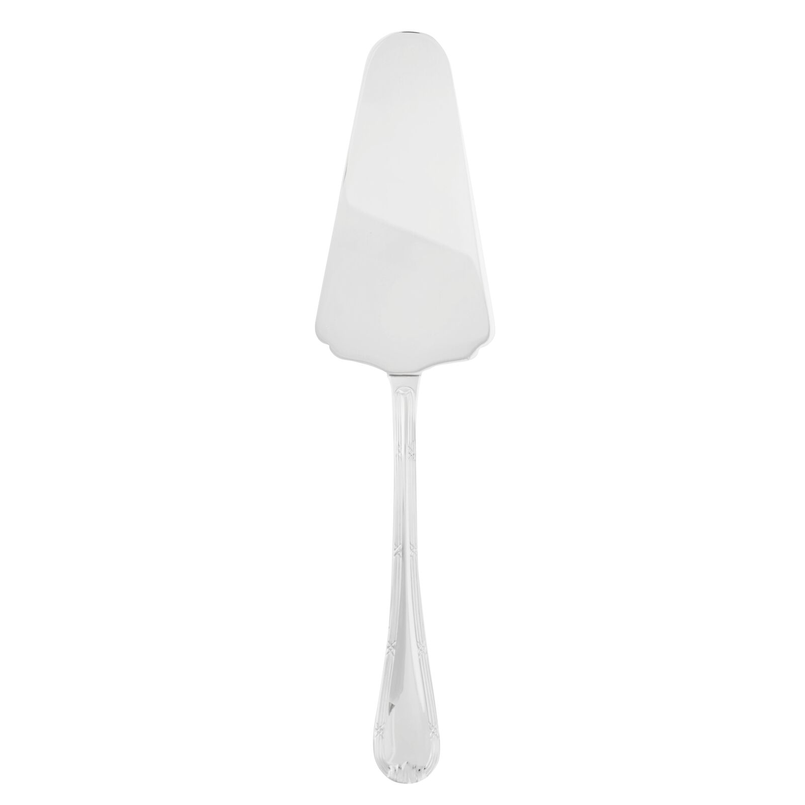 Cake server  image number null