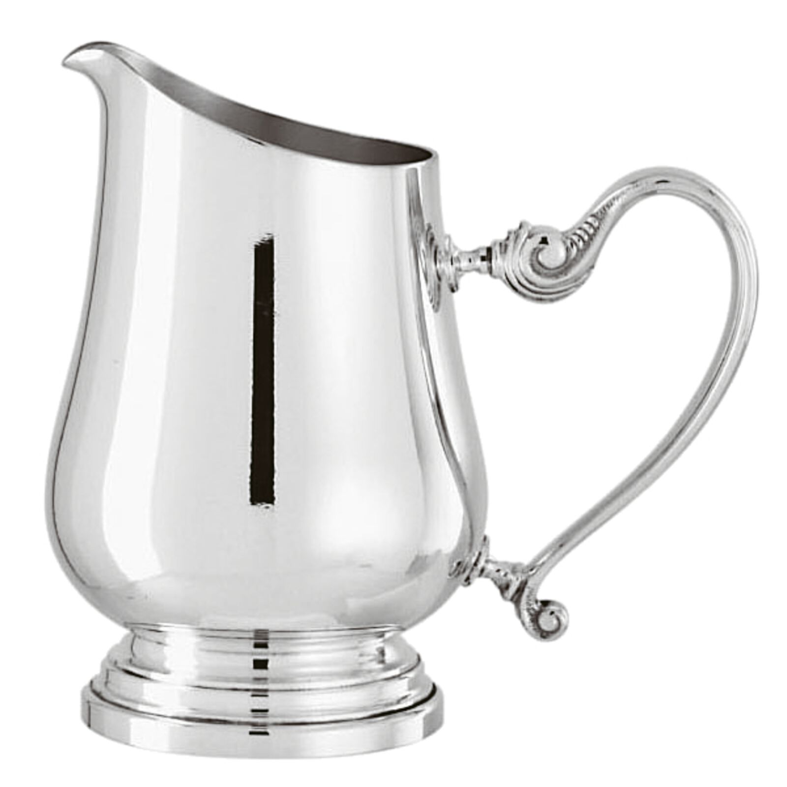 Pot à lait  image number null