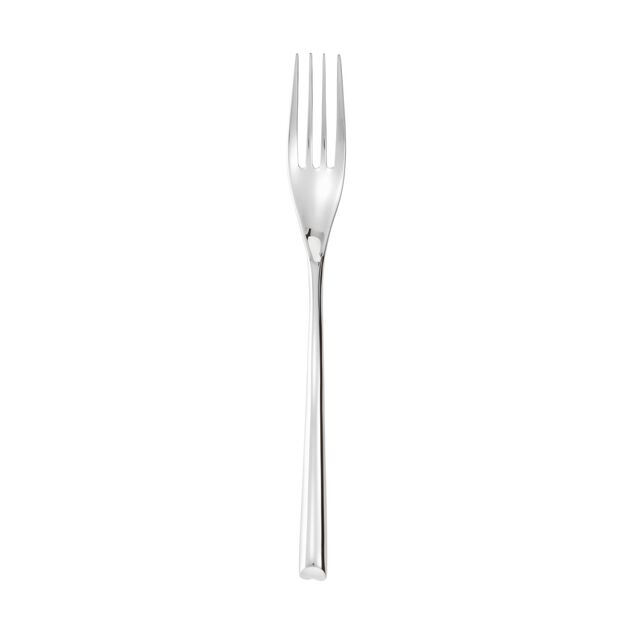 Dessert fork  image number 0
