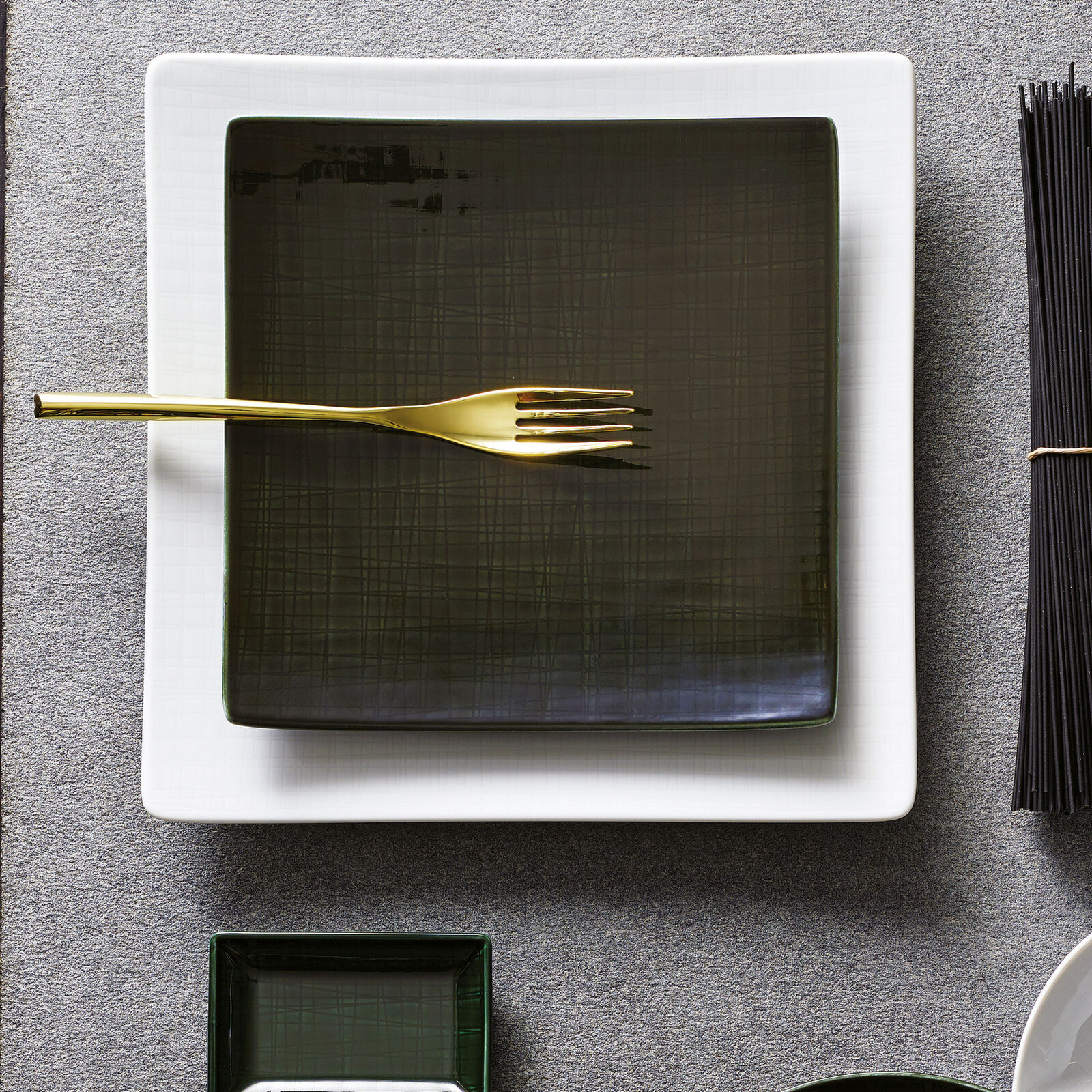 Forchetta pesce  image number null