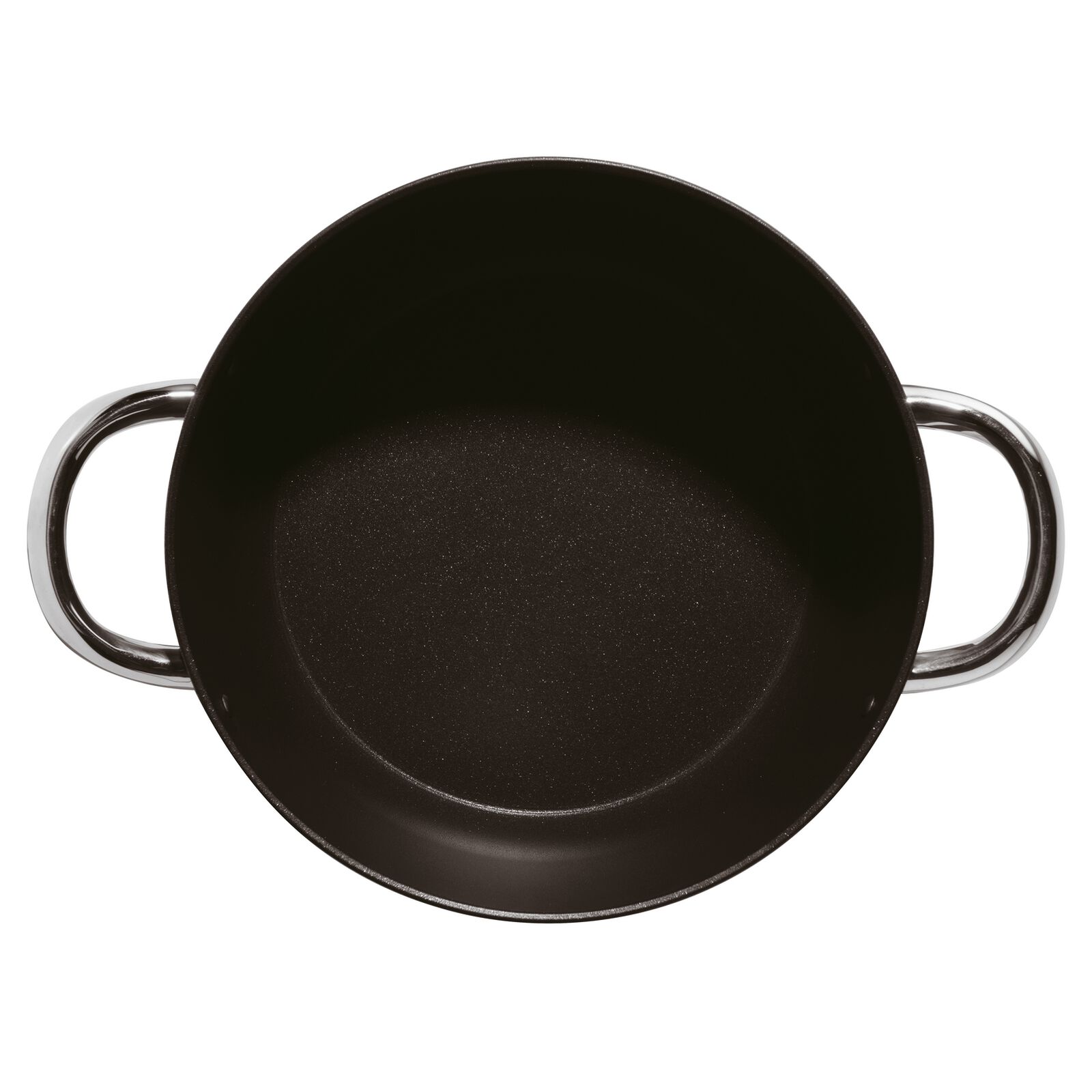 Saucepot  image number null