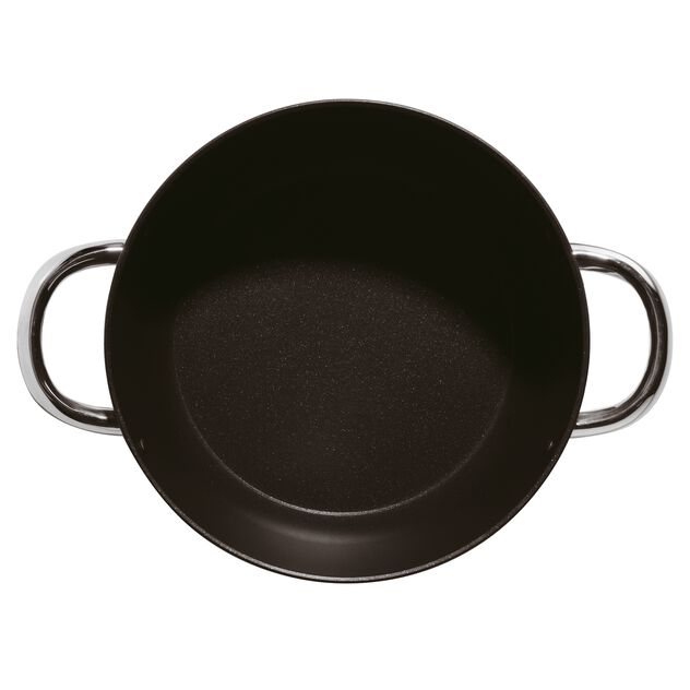 Saucepot  image number 2