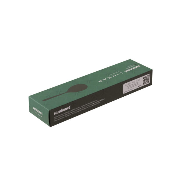 Cucchiaio risotto  image number 2