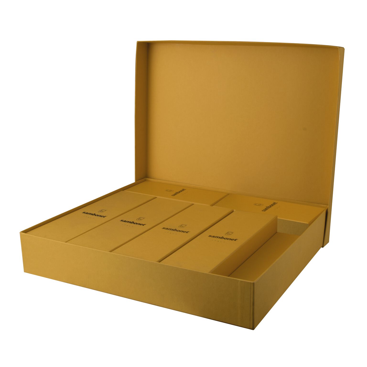 Cutlery set, 72 pieces, Hollow Handle Orfèvre 4