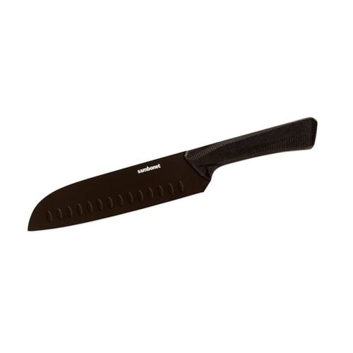 Oriental cook&rsquo;s knife 
