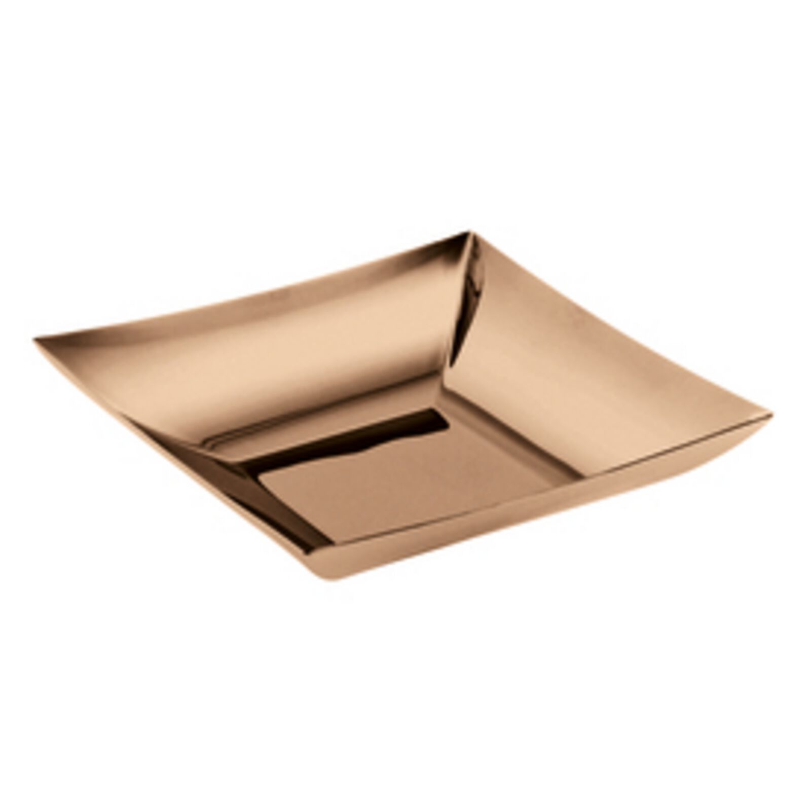 Obstschale  image number null