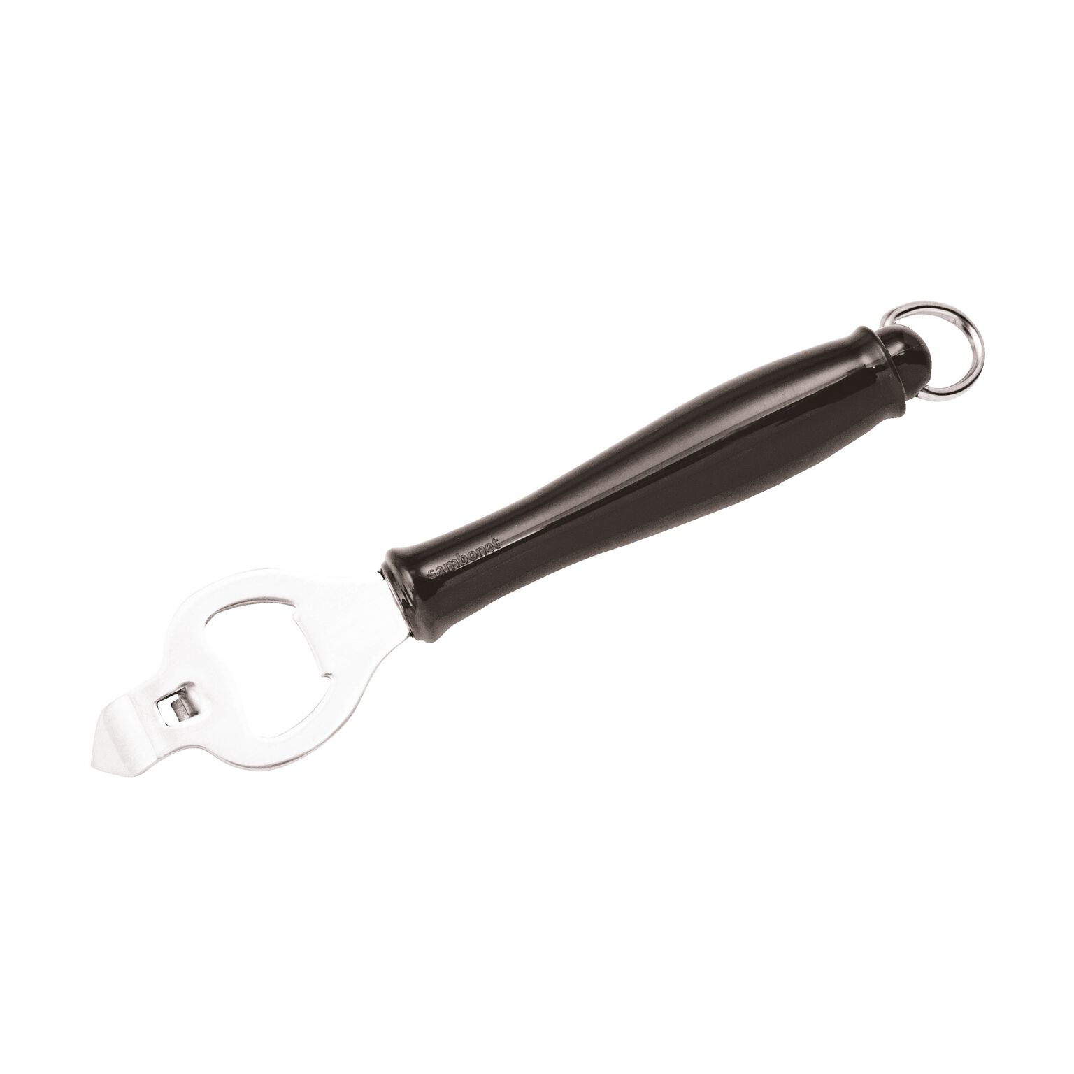 Bottle opener