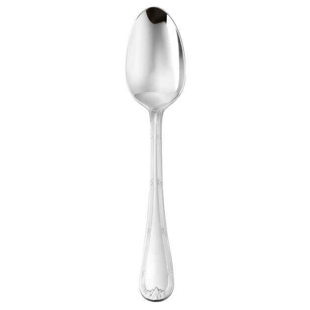 Cucchiaio servire  image number 0