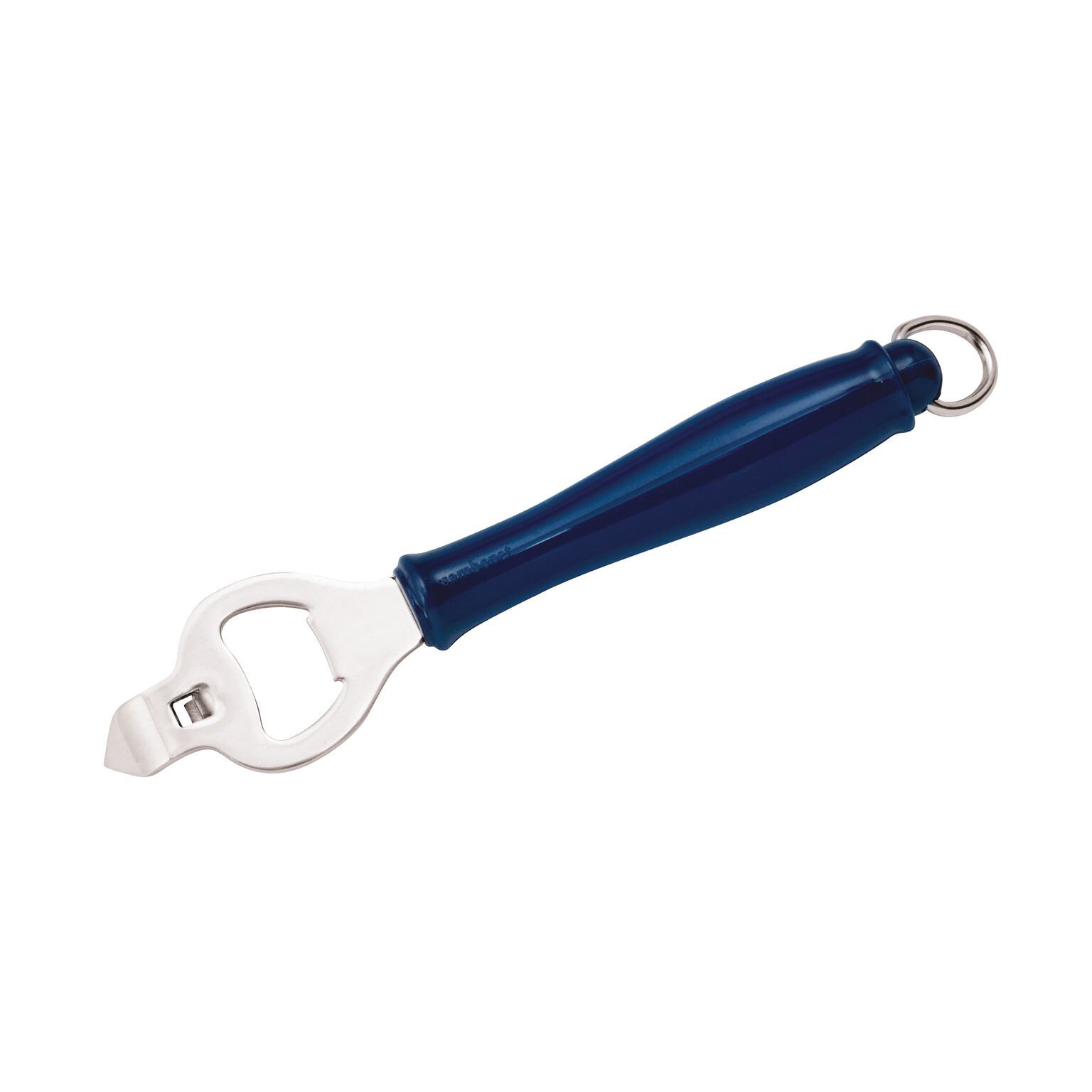 Bottle opener