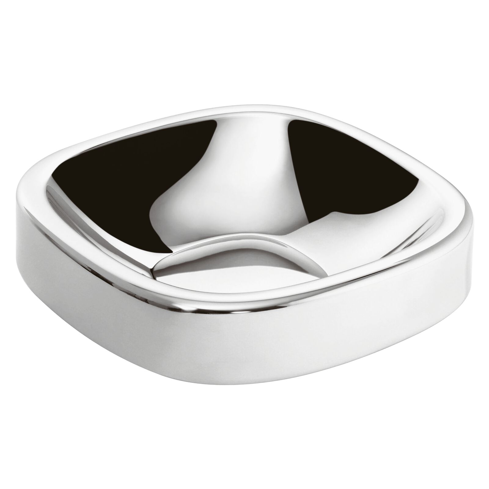 Centerpiece  image number null