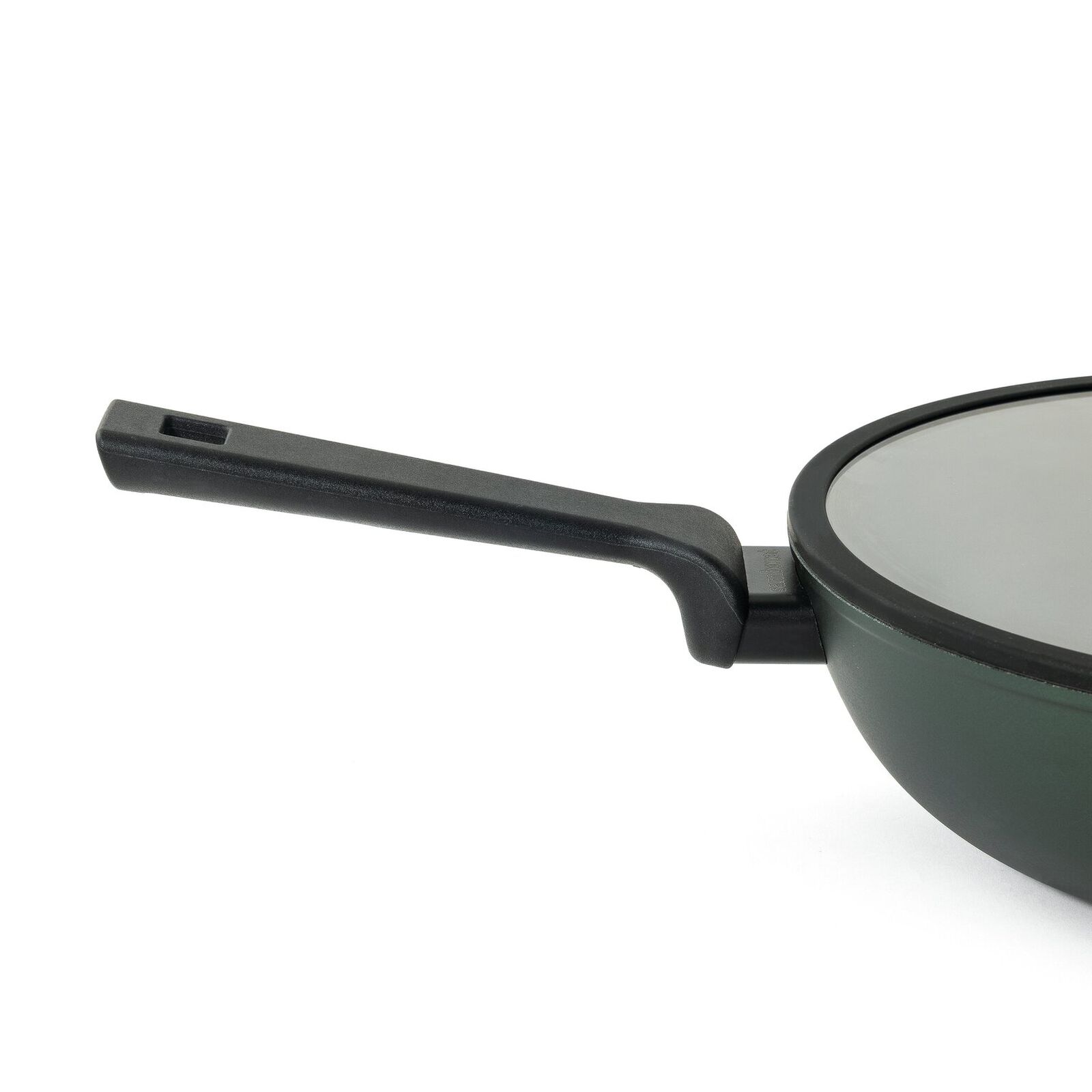 Wokpfanne  image number null