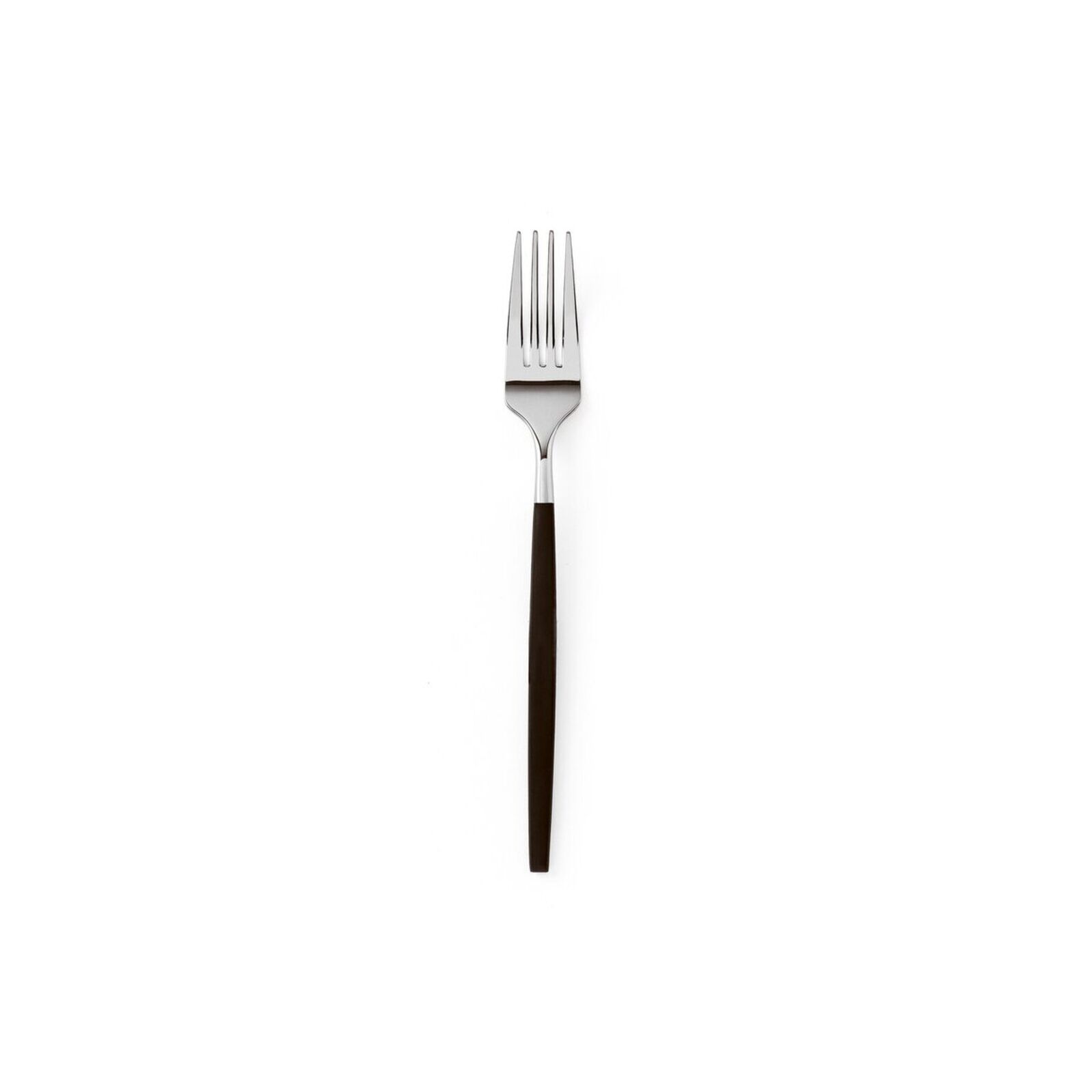 Dessert fork  image number null
