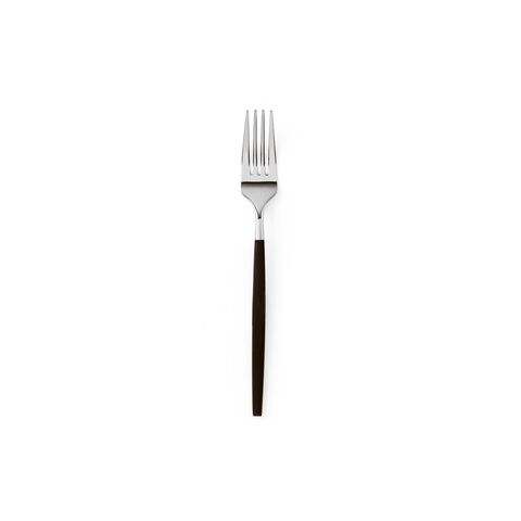 Forchetta frutta 