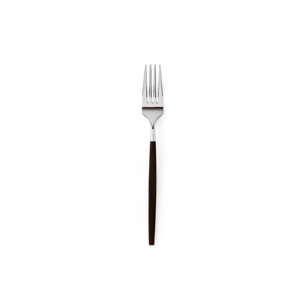 Dessert fork  image number 0