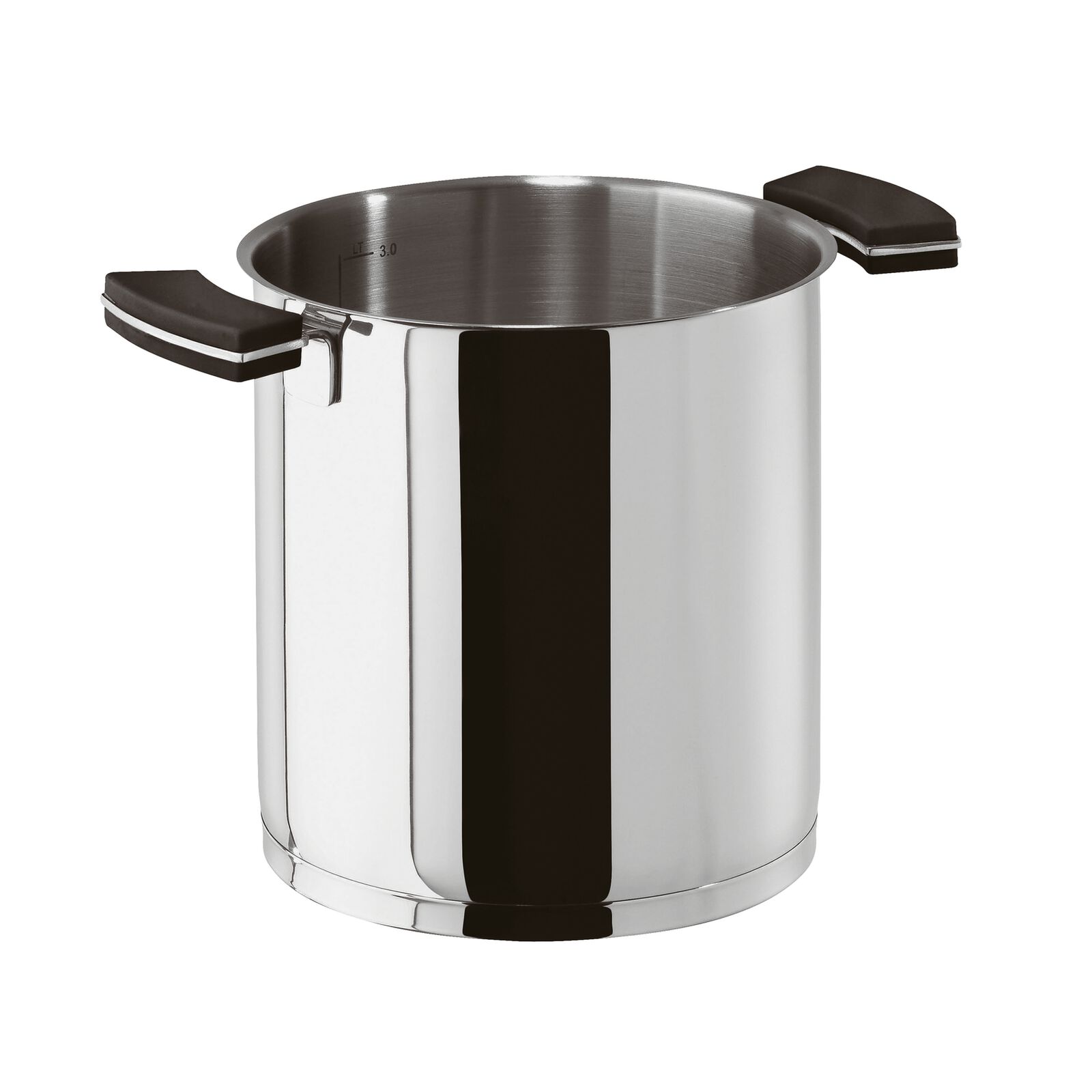 Marmite traiteur  image number null