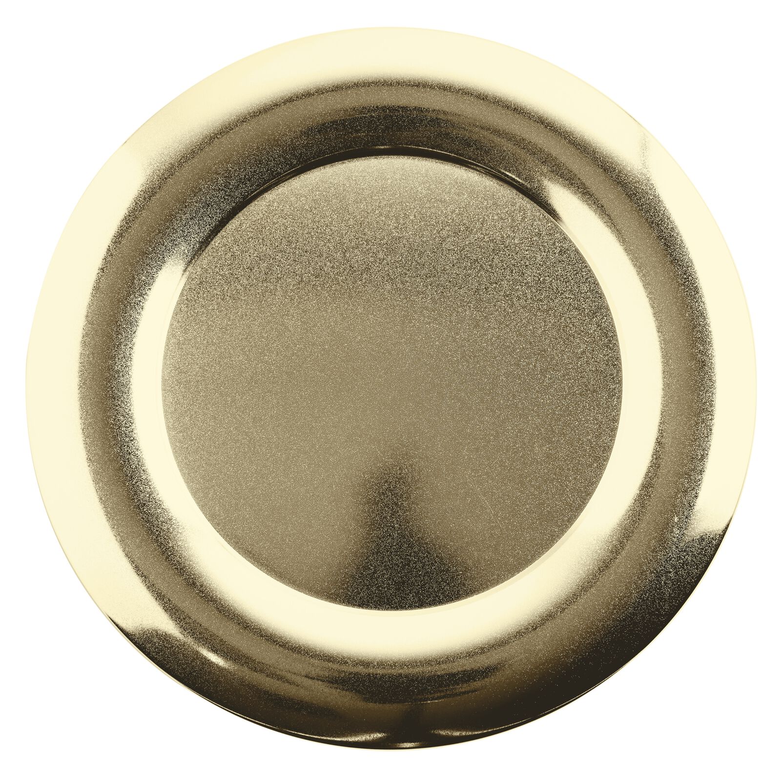 Piatto presentazione  image number null