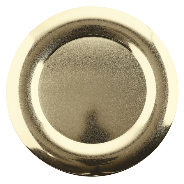 Piatto presentazione  image number 0