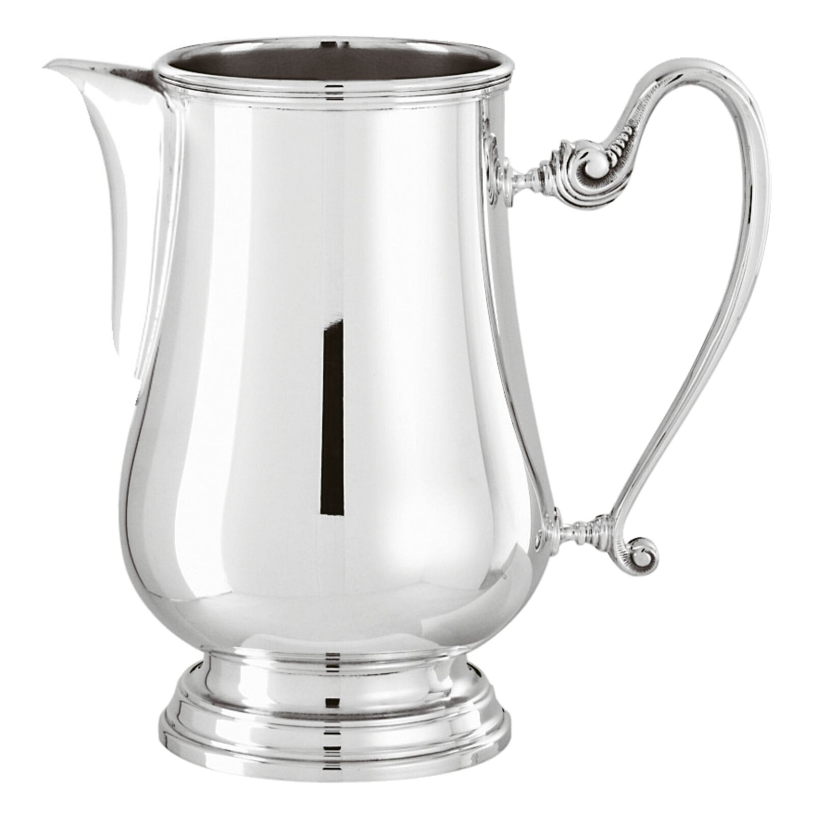 Jug  image number null