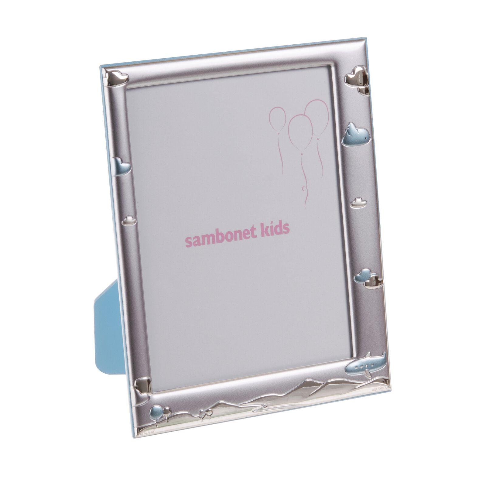 Portafoto  image number null