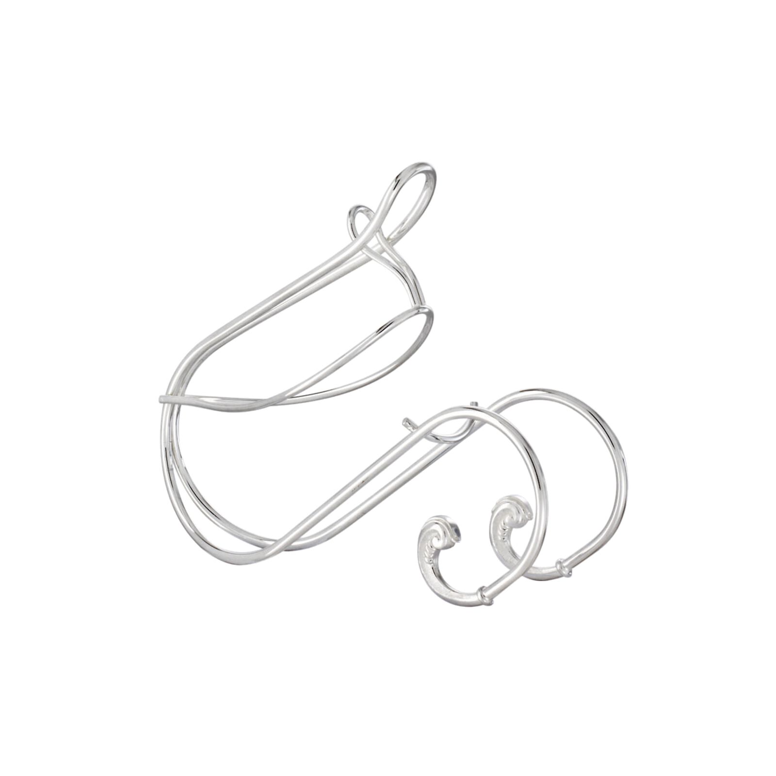 Bottle holder  image number null