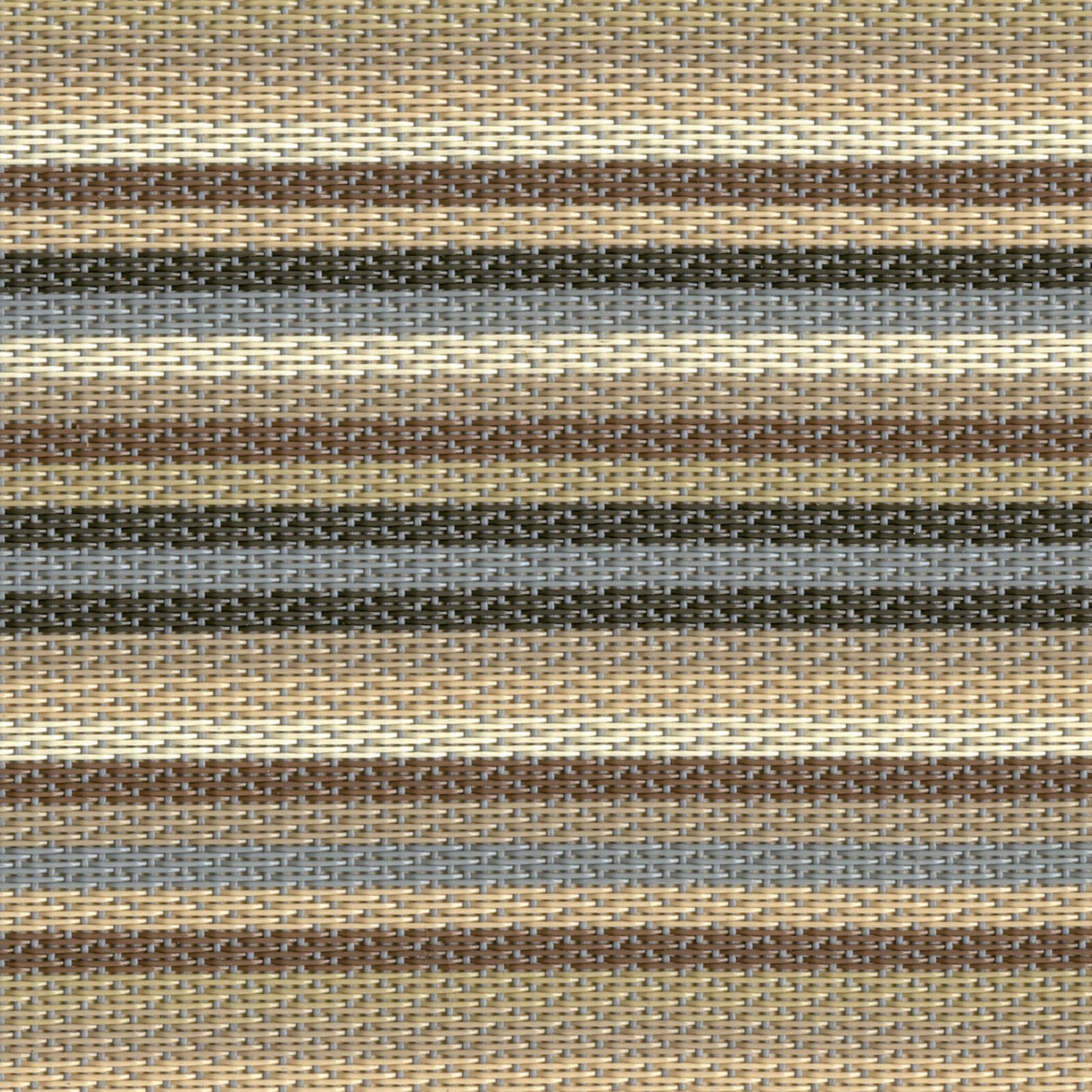 Tablemat  image number null