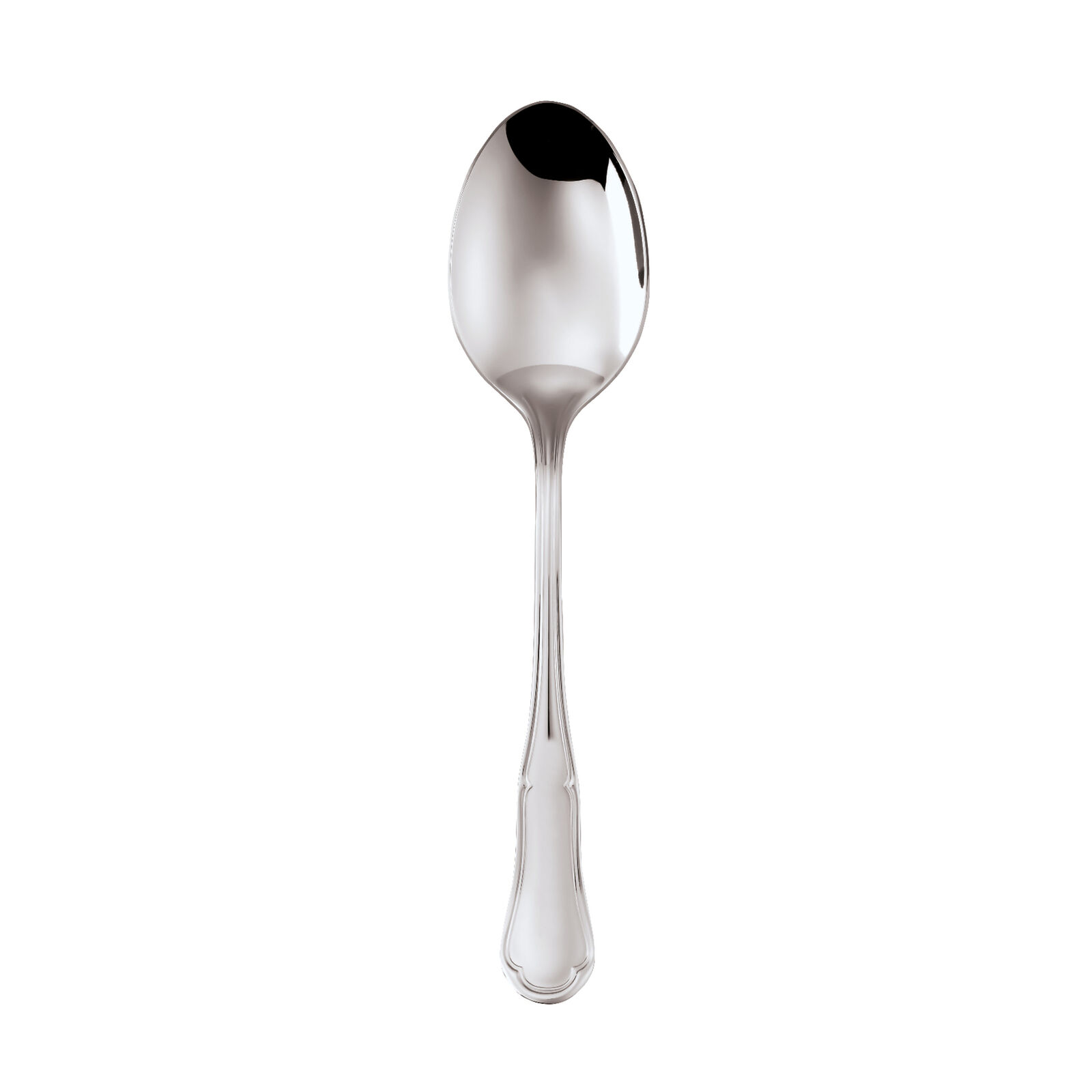 Table spoon  image number null