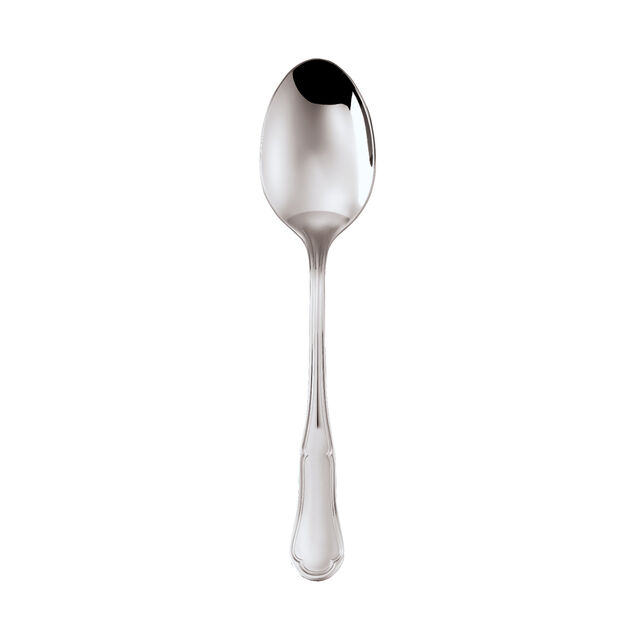 Table spoon  image number 0