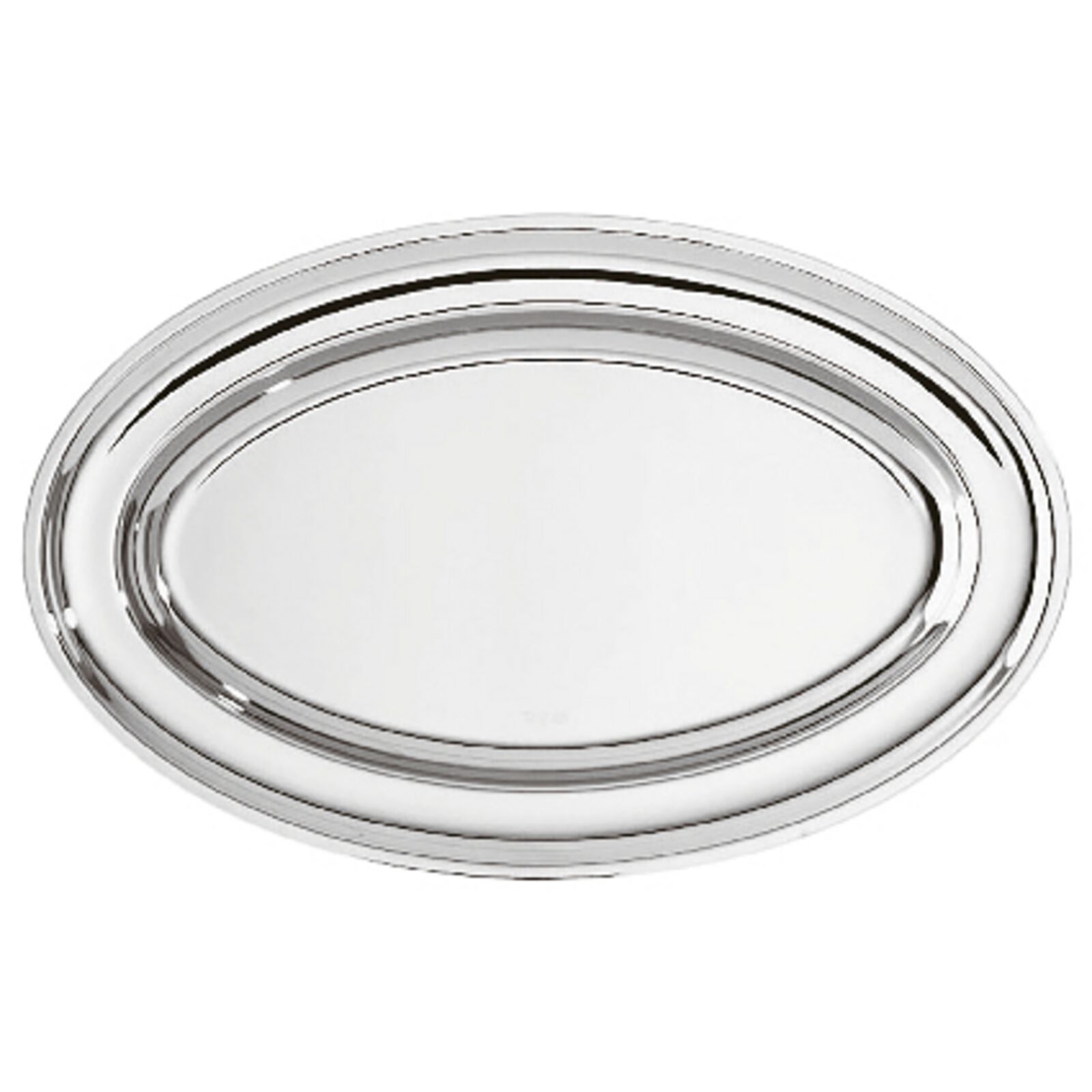 Dish  image number null