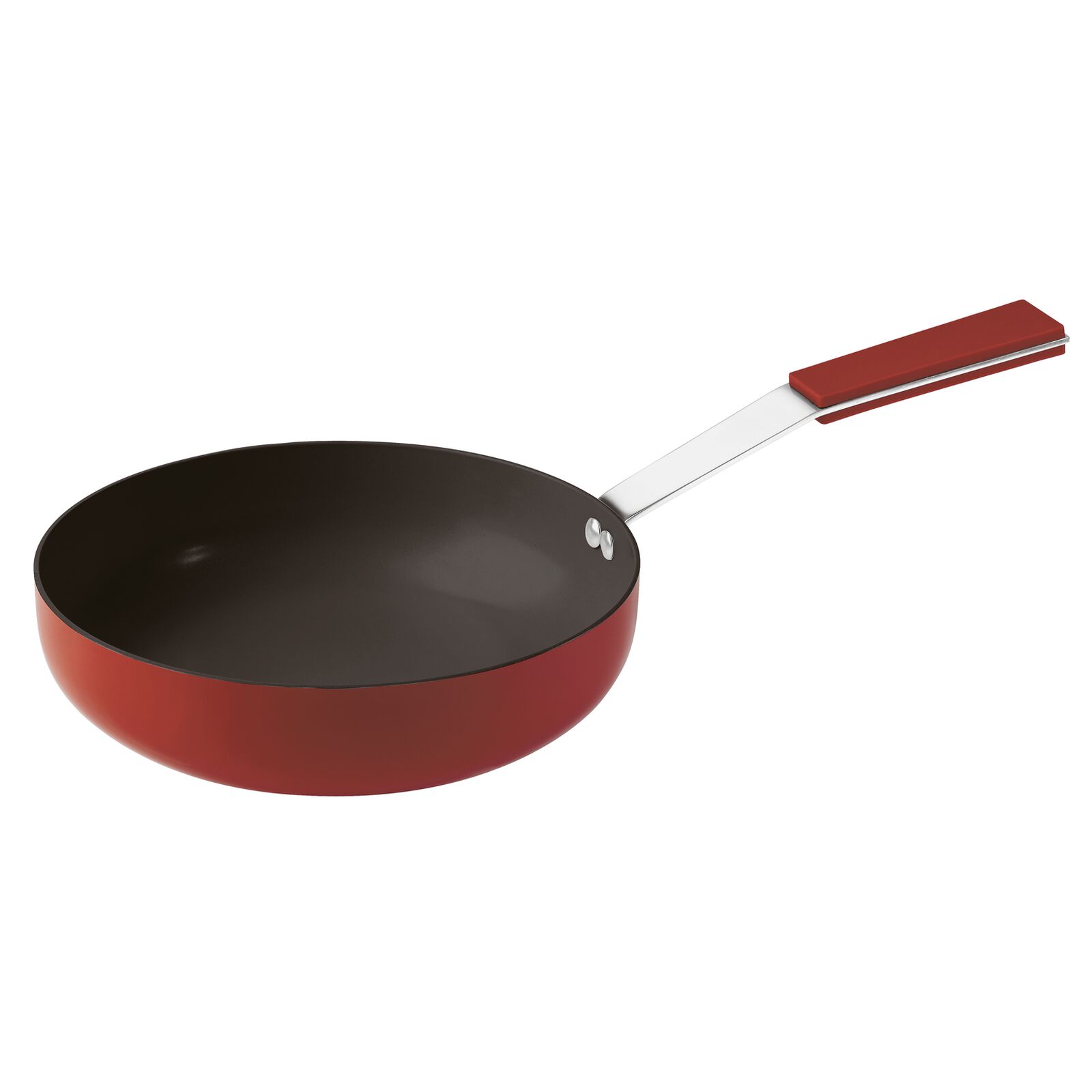 Frypan  image number null
