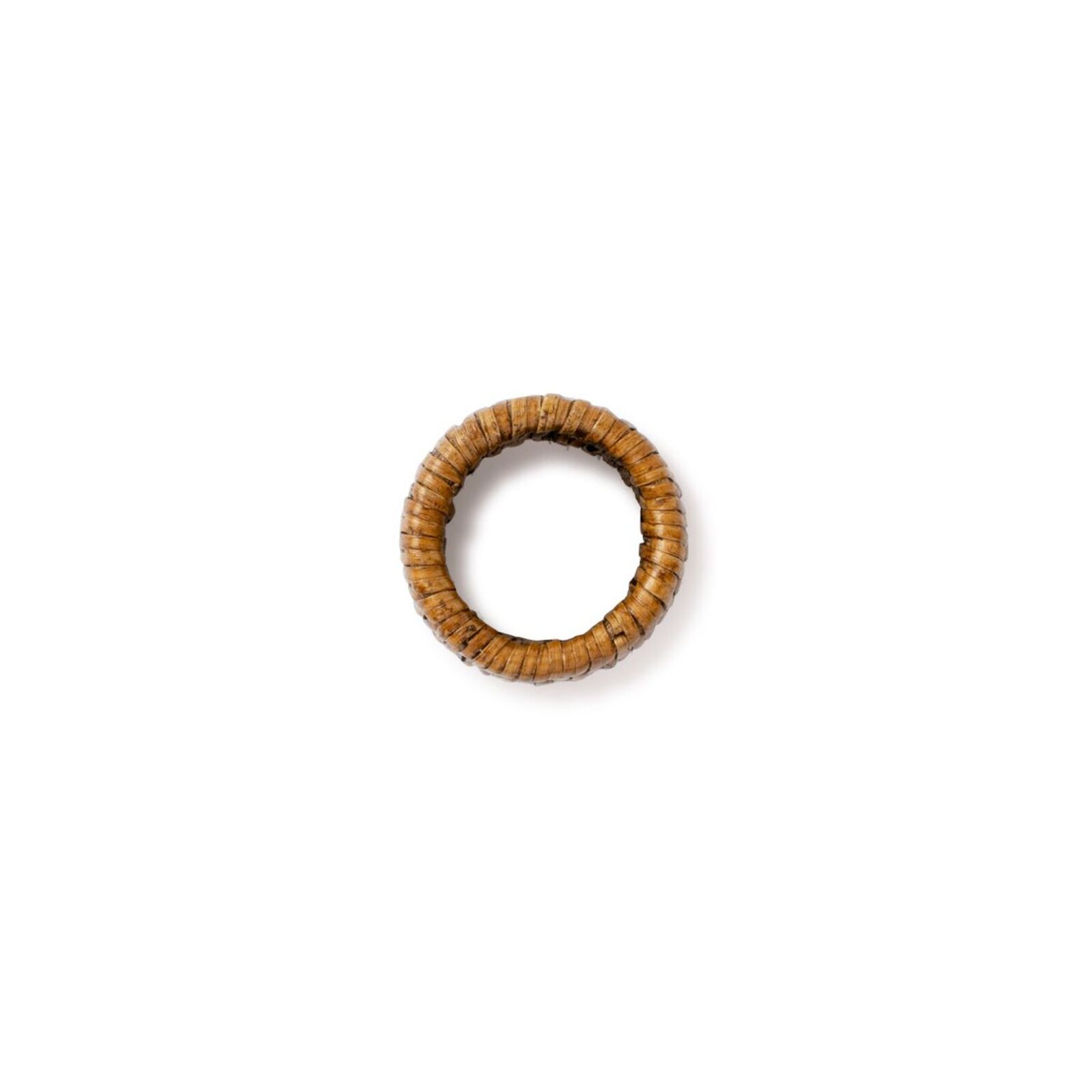 Napkin ring  image number null