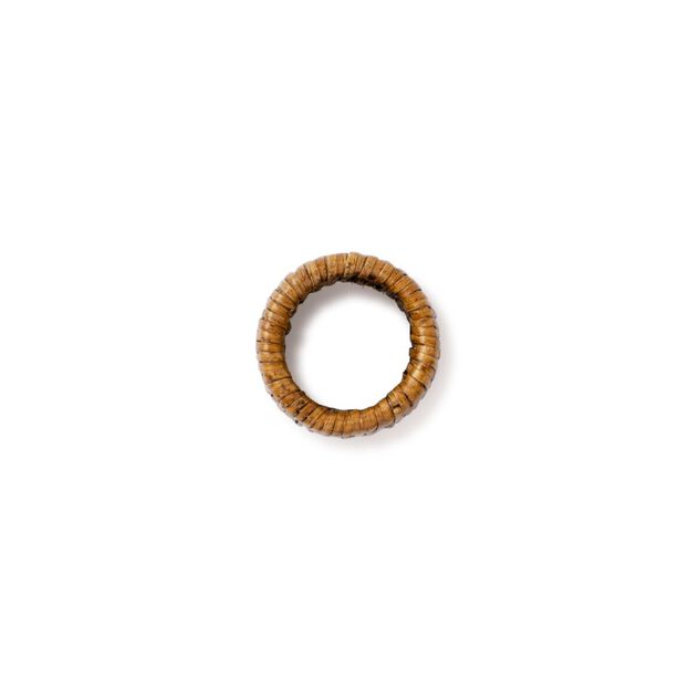Napkin ring  image number 1