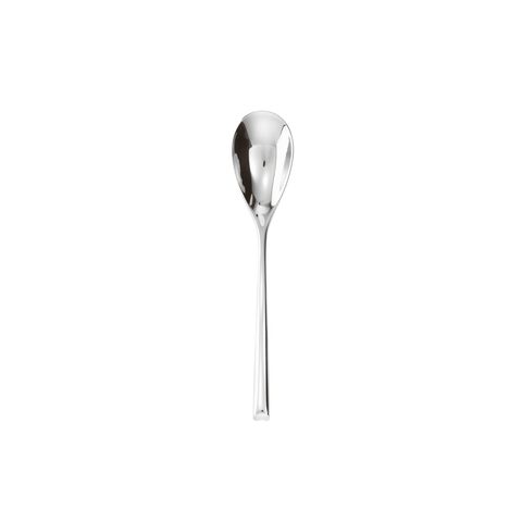 Espresso spoon 
