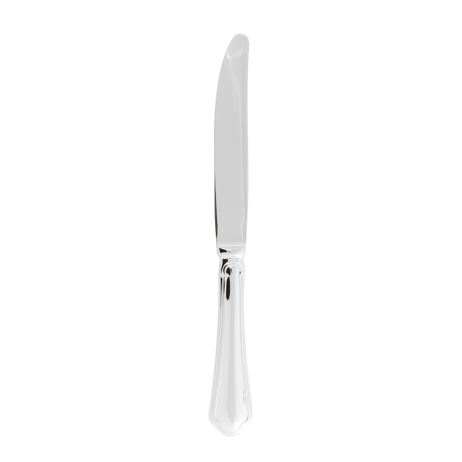 Dessert knife - 22,5 cm, Hollow Handle Orfèvre