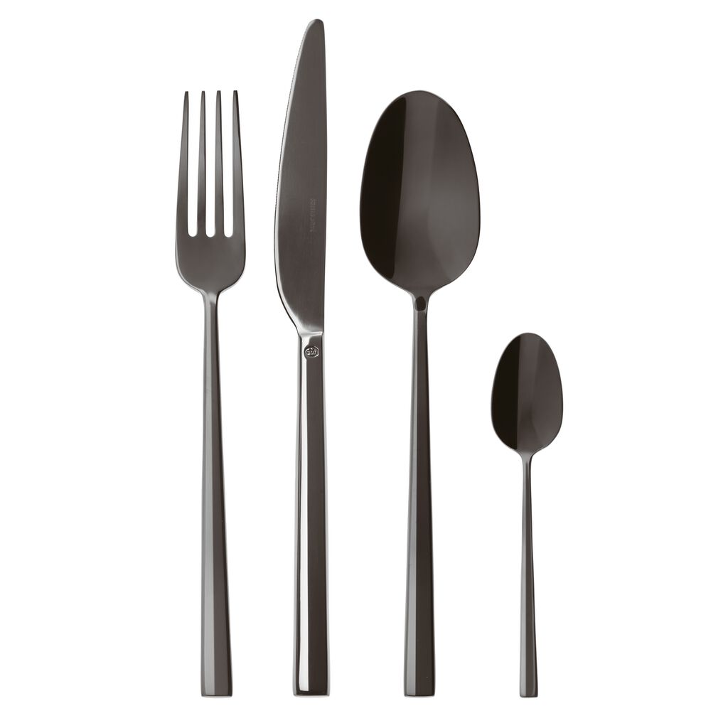 Place setting 8 cutlery image number 0