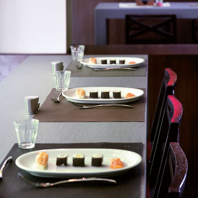 Tablemat  image number 2