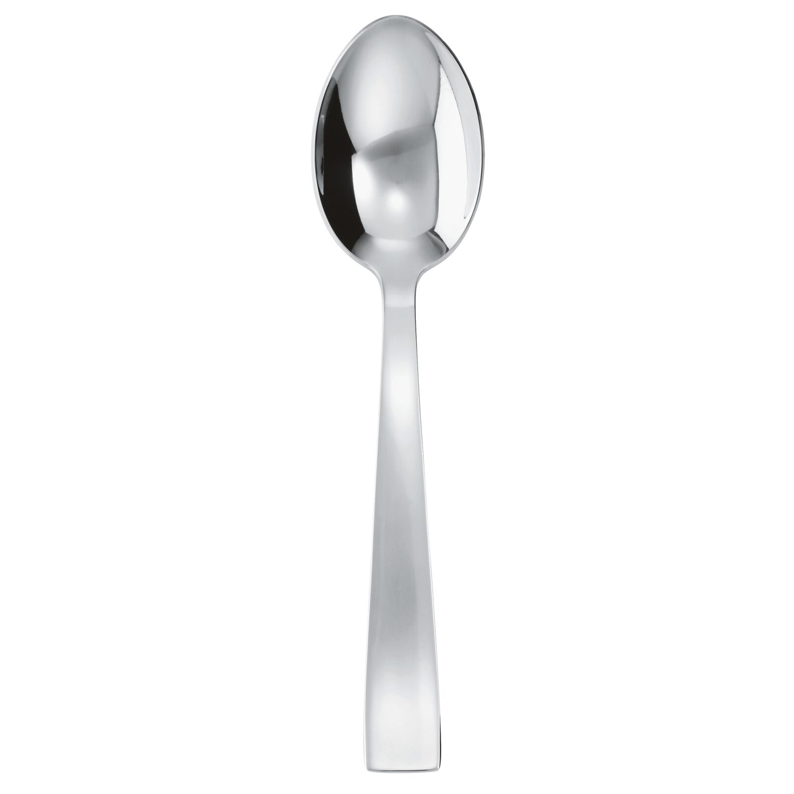Serving spoon  image number null