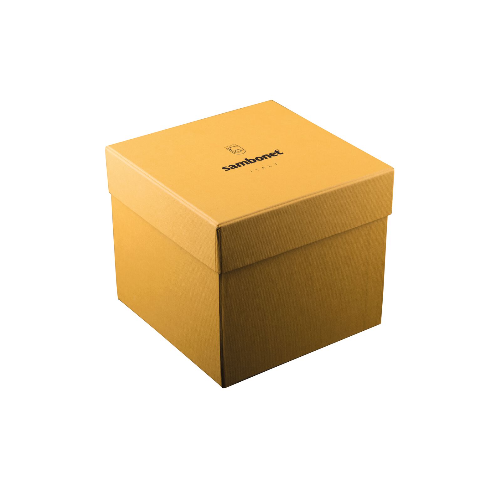 Centerpiece  image number null