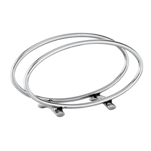 Portatovaglioli  image number 0