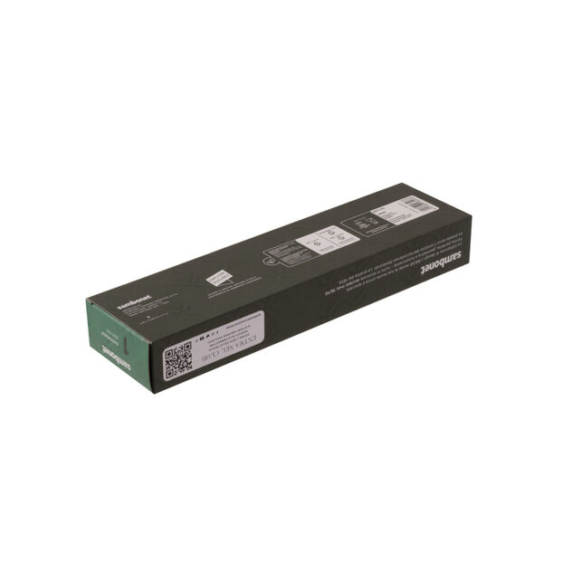 Cucchiaio risotto  image number 3