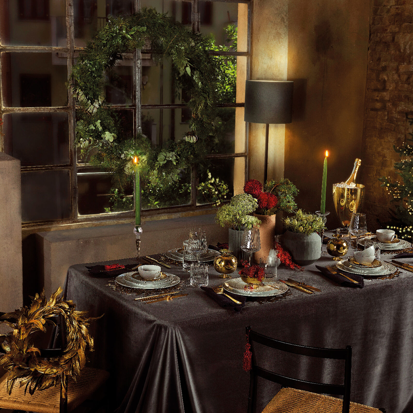 Wine cooler  image number null