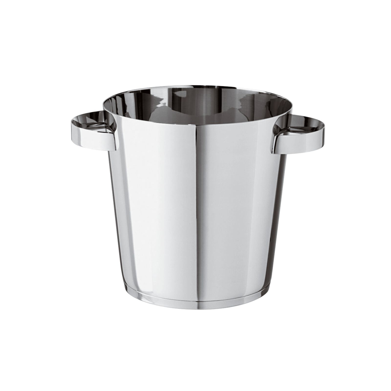 Stock pot  image number null