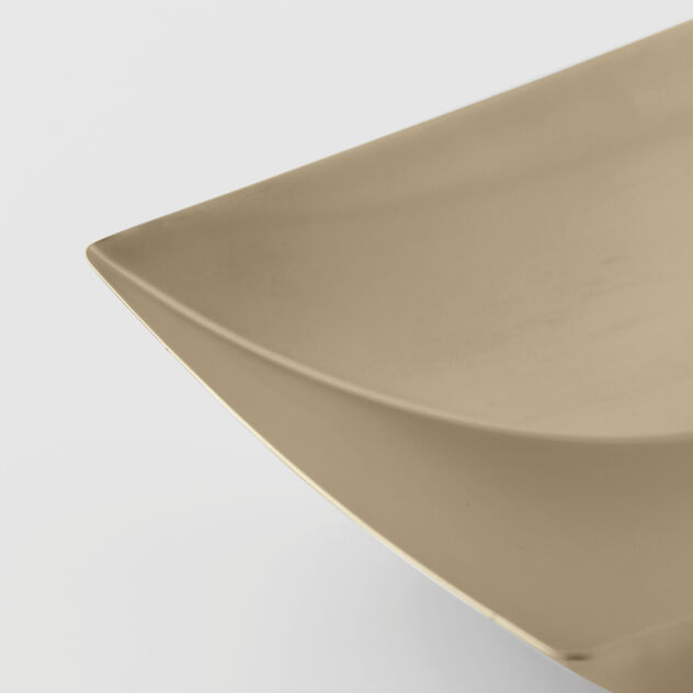 Cesto Pane  image number 1