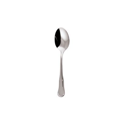 Coffee / tea spoon 
