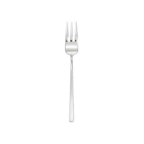 Fish fork 