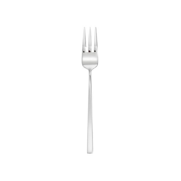 Fish fork  image number 0