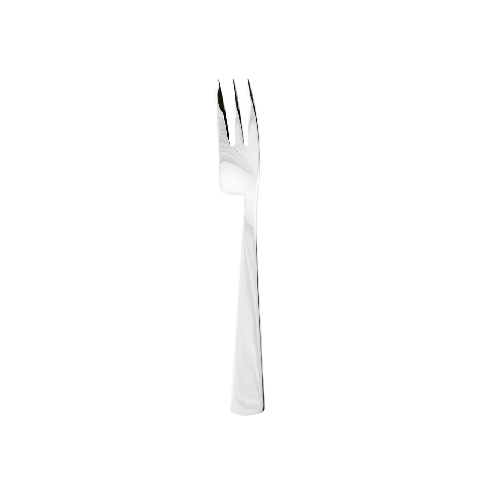 Cake fork  image number null