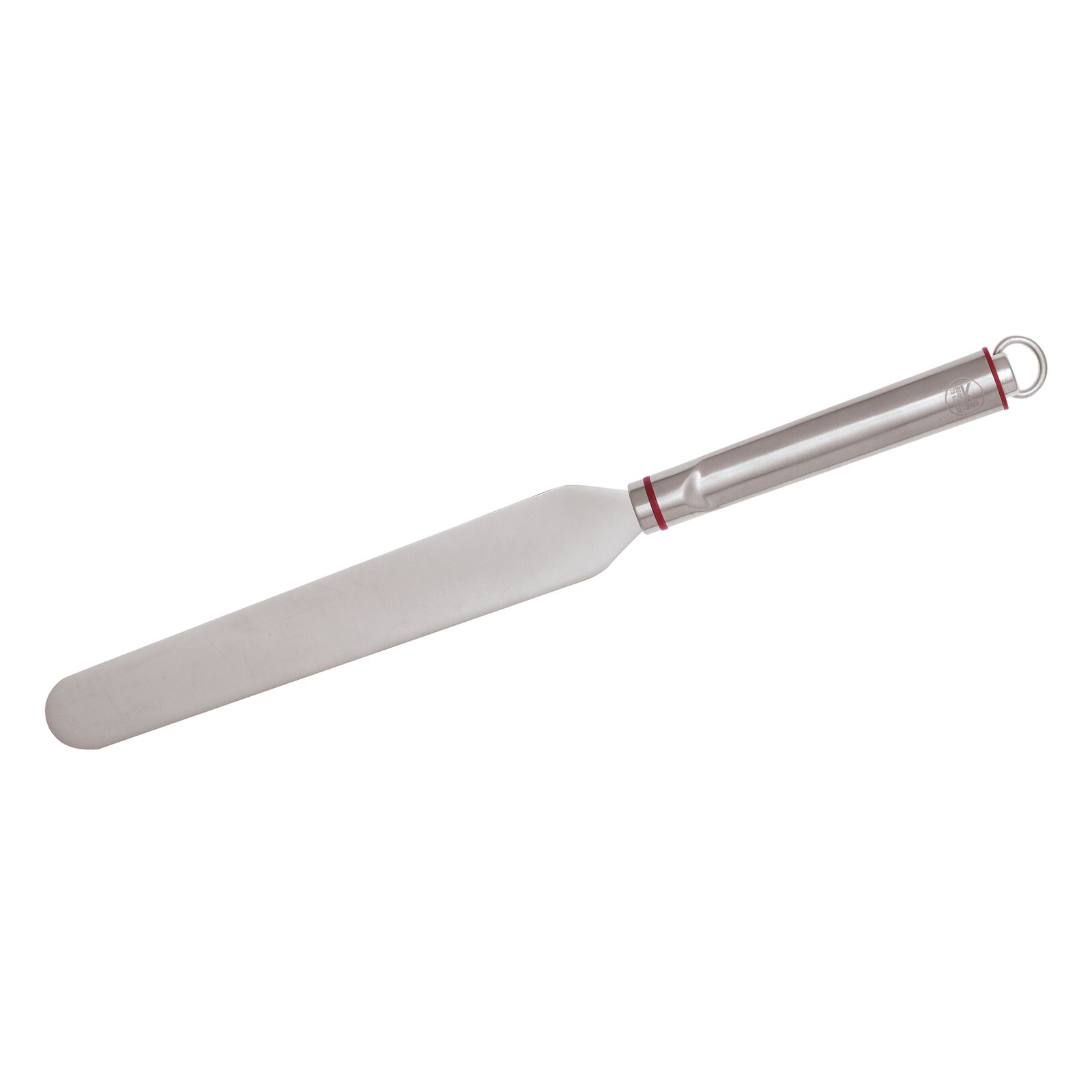 Spatola  image number null