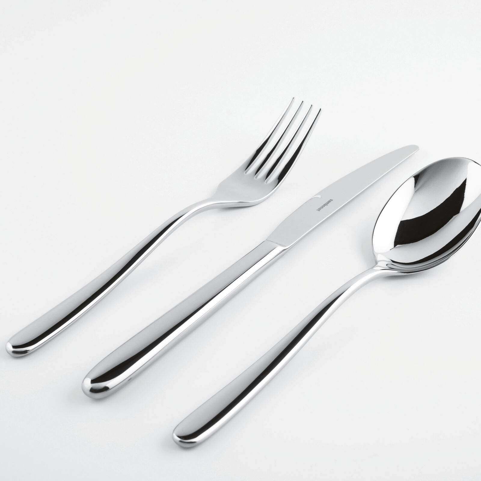 Table spoon  image number null
