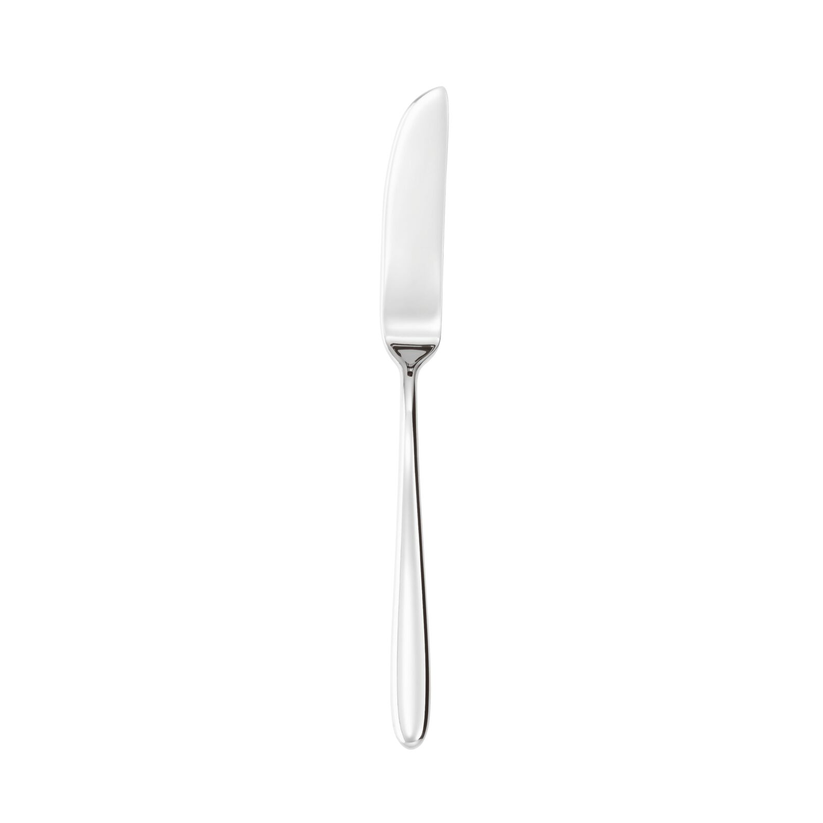 Fish knife  image number null